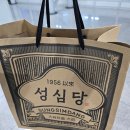 한국지엠서대전서비스센타(주) | 트랙스 크로스오버 트크 액티브 화이트 젯블랙시트 18인치 블랙휠 출고 옵션 가격 할인 정보(쉐보레...