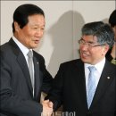 회동상사 이미지