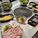 세븐일레븐 대구범어중앙점 | 대구 범어역 맛집 범어동 구워주는 고기집 양군팩토리 리뷰