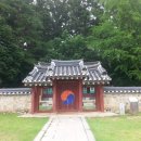 문산읍-7 이미지