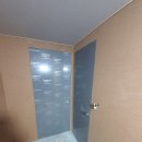 레이디한의원 이미지