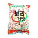 신흥 쇼핑하우
