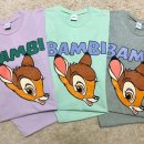 미모아드 이미지