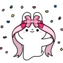 블랙레빗 이미지