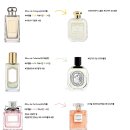 음성장애인자립생활센터 이미지