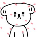 준펫살롱 이미지