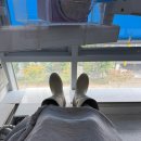 김만주정성치과의원 이미지