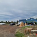 서건도카라반 이미지