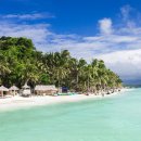 (주)한성여행사 이미지