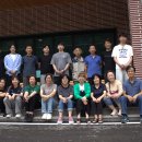 후탄1리마을회관 이미지