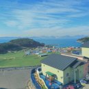 오후펜션 이미지