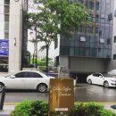 골든커피로스터스