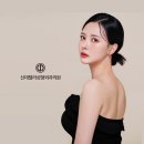신데렐라성형외과, 소시지눈 눈재수술 후기 (Feat.발품전 필독!)