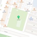 경기도 수원시 권선구 덕영대로1207번길 26-6 이미지