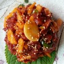 와룡사슴농장 이미지