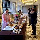 하동군수 특강 시간 이미지