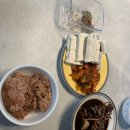 안산감동한의원 | 23주차 임산부의 일상