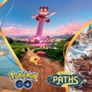 GS25분당수호 이미지