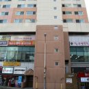 코아상가공인중개사사무소 이미지