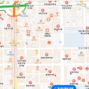 다이닝야경 - 영등포구 도림로 440-17 | 서면 핫플 술집 이자카야 다이닝야경 서면점 다녀온 후기
