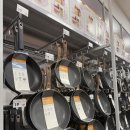 케이(K)식자재마트 | 호주 케이마트(k mart)에서 산 5불 후라이팬 후기