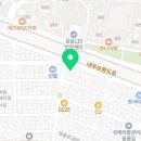 정릉제일정형외과의원 이미지