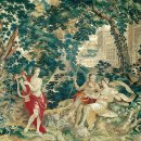 일과2교차로 2 | 엣시 오컬트 후기 - EclipseEmpress (2)