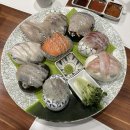 미다미 | 춘천 일식 맛집 ‘미다미’ – 정갈한 회정식과 코스요리의 진수