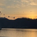 우석로 R 이미지