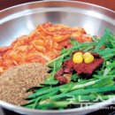 죽향골 청둥오리전문점 유진정 이미지