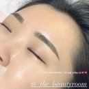 [아산]더뷰티룸 the Beauty Room 아산눈썹문신맛집