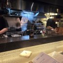 슈토 | 니혼슈바 슈토, 강남 디너 오마카세 사케 데이트 내돈내산 후기