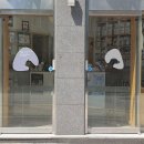 이진수고양이병원 이미지