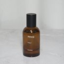 aesop hwyl 이솝 휠 향수 오드퍼퓸 후기