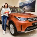 아시아게임랜드 이미지