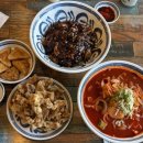 웅짬뽕 - 천안시 동남구 청수6로 35-80 | 천안 짬뽕맛집 청당동 웅짬뽕 내돈내산 최애맛집 후기