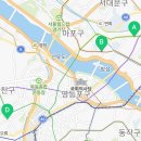 대치학원광흥창영어직영관학원 이미지