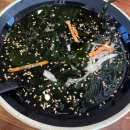 여주-0084 | 경기도 이천 맛집_산타의 돌짜장_줄서서 먹는 내돈내산 솔직 리뷰