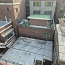 중앙동193 이미지