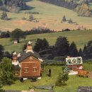 원주 프리미엄 아울렛(4층) | 여주 원주 당일로 놀러다녀온 후기 추천 | 황장군, 리얼빈스, 루덴시아 테마파크, 여주프리미엄아울렛