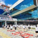 청소년 수련관 소공연장(2층) 이미지