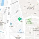 중화가정신천 이미지