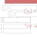 ITQ 한글자격증 이미지