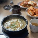 추오정 남원추어탕 광교점 이미지