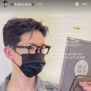 눈썹대장 이미지