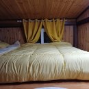 지리산뷰 이미지