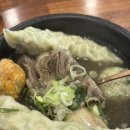 교동면옥성서