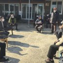 삼기경로당 이미지