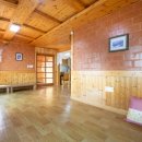 목향펜션 이미지