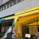 독립문역 돈까스집 돈박 후기